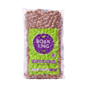 Tapioca Pearl Original 1kg