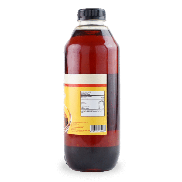 Honey Syrup - Image 2