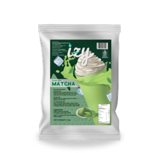 Matcha Powder