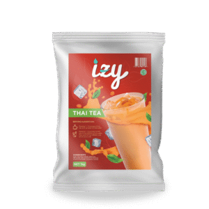 Thai Tea Powder