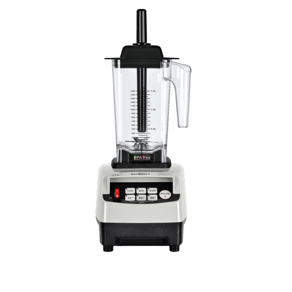TM 800A