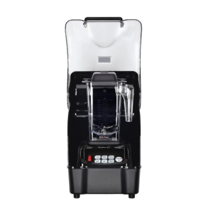 TM 800AQ
