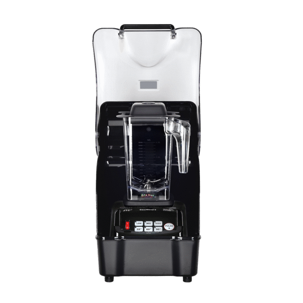 TM 800AQ