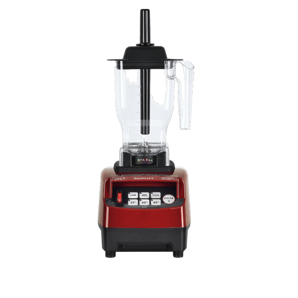 TM 800B